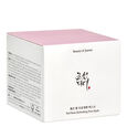 Red Bean Refreshing Pore Mask Beauty Of Joseon