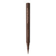 Calligraph Pro Mat Catrice