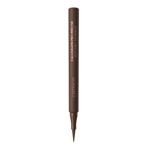 Calligraph Pro Mat
