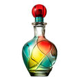 Live Luxe Jennifer Lopez