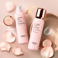 Hydra Pro Glow SPF 10 Kiko Milano