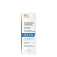 Melascreen SPF50+ Ducray