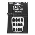 xPRESS/ON Faux Ongles Effet Gel OPI