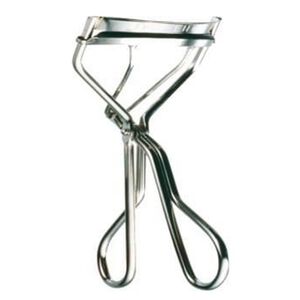 Eyelash Curler