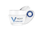 Nutrilogie 1 Vichy