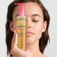 Cr&eacute;aline Huile Micellaire 150 ml