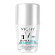 Invisible Resist Vichy