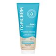 Sun Protect Topicrem