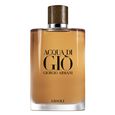 Acqua di Gio Absolu Armani