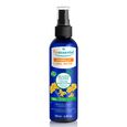 H&eacute;lichryse Italienne Bio Puressentiel