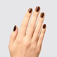 Nail Lacquer Peanut Butter Me Up 15 ml