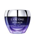 R&eacute;nergie Multi-Lift Cr&egrave;me lanc&ocirc;me