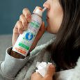 Respiratoire Puressentiel