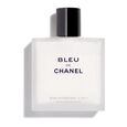 BLEU DE CHANEL Chanel
