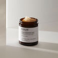 Tropical Blossom Body Polish Evolve Organic Beauty