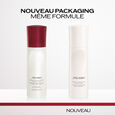Complete Cleansing Microfoam Shiseido