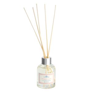 Mono&iuml; Tiar&eacute;