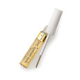 Eyelash Tonic Siero fortificante per ciglia 6,5 ml