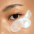 Hydro Gel Eye Patches Essence