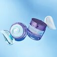 Eyes Tripeptide Hyaluronique Strivectin