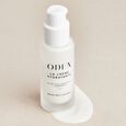 Cr&egrave;me Hydratante Oden