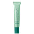 Moroccan Mint Tea Moroccanoil