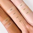 Invisible Cover Cushion Foundation Catrice
