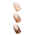 Salon Effects Perfect Press-On Sally Hansen