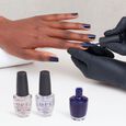 Nail Lacquer OPI