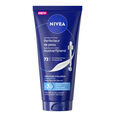 Body Serum-Lotion Nivea