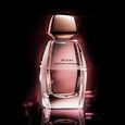 ALL OF ME Narciso Rodriguez