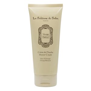 Voyage Sur la Route Des D&eacute;lices