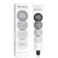 Nutri Color Filters Soin Repigmentant 1011 Argent Intense 100 ml
