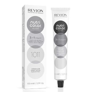 Nutri Color Filters