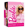 Barbie kid's