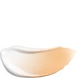 03.5 Milky Honey Clarins