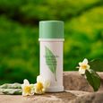 Green Tea D&eacute;odorant Cr&egrave;me