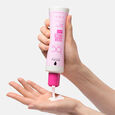 Bc Bonacure Color Freeze PH 4.5 Balsam 200 ml