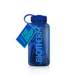Power Drop Biotherm