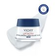 Liftactiv Supr&ecirc;me Soin Nuit Vichy