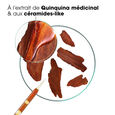 Quinine Bio Klorane
