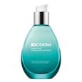 Aqua Pure Super Concentrate Fugtgivende, matificerende og urenhedsbek&aelig;mpende gel 50 ml