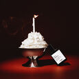 It's a Match-a Extrait de Parfum 15 ml