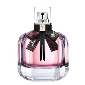 Mon Paris Parfum Floral