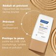 Melascreen SPF50+ Ducray