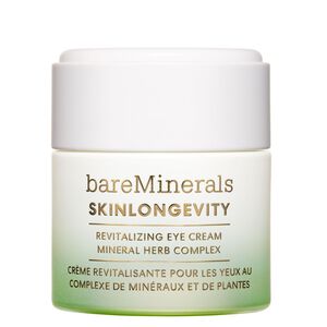 Skinlongevity