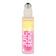 Juicy S&eacute;rum Essence