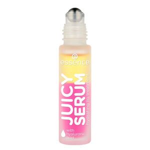 Juicy S&eacute;rum