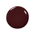 Essie Nagellack