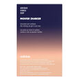 Mover Shaker Eau de Parfum 50 ml